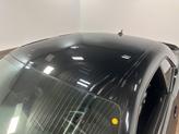 Thumbnail of 2020 Pitch Black Clearcoat Dodge Challenger