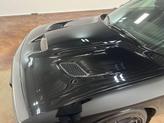 Thumbnail of 2020 Pitch Black Clearcoat Dodge Challenger