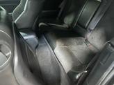 Thumbnail of 2020 Pitch Black Clearcoat Dodge Challenger