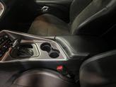 Thumbnail of 2020 Pitch Black Clearcoat Dodge Challenger