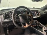 Thumbnail of 2020 Pitch Black Clearcoat Dodge Challenger