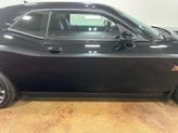 Thumbnail of 2020 Pitch Black Clearcoat Dodge Challenger