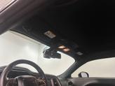 Thumbnail of 2020 Pitch Black Clearcoat Dodge Challenger