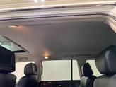 Thumbnail of 2015 Majestic White INFINITI QX80