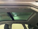 Thumbnail of 2024 Florett Silver Metallic Audi Q5