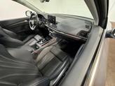 Thumbnail of 2024 Florett Silver Metallic Audi Q5