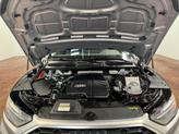 Thumbnail of 2024 Florett Silver Metallic Audi Q5