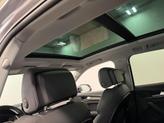 Thumbnail of 2024 Florett Silver Metallic Audi Q5