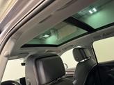 Thumbnail of 2024 Florett Silver Metallic Audi Q5