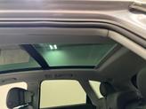 Thumbnail of 2024 Florett Silver Metallic Audi Q5