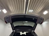 Thumbnail of 2024 Florett Silver Metallic Audi Q5
