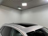 Thumbnail of 2024 Florett Silver Metallic Audi Q5
