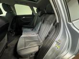 Thumbnail of 2024 Florett Silver Metallic Audi Q5