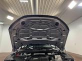 Thumbnail of 2024 Florett Silver Metallic Audi Q5