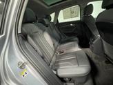 Thumbnail of 2024 Florett Silver Metallic Audi Q5