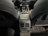 Thumbnail of 2024 Florett Silver Metallic Audi Q5