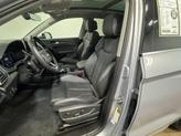 Thumbnail of 2024 Florett Silver Metallic Audi Q5