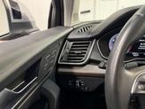 Thumbnail of 2024 Florett Silver Metallic Audi Q5