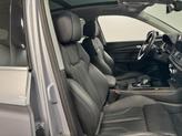 Thumbnail of 2024 Florett Silver Metallic Audi Q5