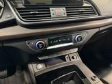 Thumbnail of 2024 Florett Silver Metallic Audi Q5