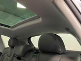 Thumbnail of 2024 Florett Silver Metallic Audi Q5