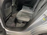 Thumbnail of 2024 Florett Silver Metallic Audi Q5