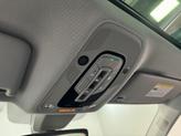 Thumbnail of 2024 Florett Silver Metallic Audi Q5
