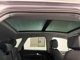 Thumbnail of 2024 Florett Silver Metallic Audi Q5