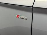 Thumbnail of 2024 Florett Silver Metallic Audi Q5