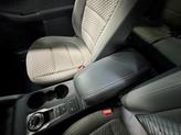 Thumbnail of 2020 Ingot Silver Metallic Ford Escape