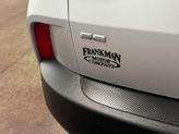 Thumbnail of 2020 Ingot Silver Metallic Ford Escape