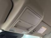Thumbnail of 2020 Ingot Silver Metallic Ford Escape