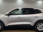 Thumbnail of 2020 Ingot Silver Metallic Ford Escape