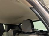 Thumbnail of 2020 Ingot Silver Metallic Ford Escape