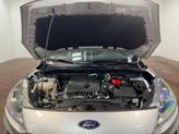 Thumbnail of 2020 Ingot Silver Metallic Ford Escape