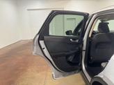 Thumbnail of 2020 Ingot Silver Metallic Ford Escape