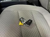 Thumbnail of 2020 Ingot Silver Metallic Ford Escape