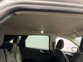 Thumbnail of 2020 Ingot Silver Metallic Ford Escape