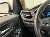 Thumbnail of 2020 Ingot Silver Metallic Ford Escape