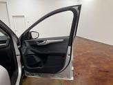 Thumbnail of 2020 Ingot Silver Metallic Ford Escape