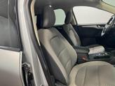 Thumbnail of 2020 Ingot Silver Metallic Ford Escape