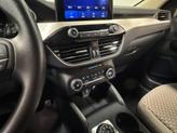 Thumbnail of 2020 Ingot Silver Metallic Ford Escape