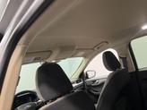 Thumbnail of 2020 Ingot Silver Metallic Ford Escape