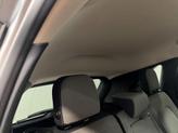 Thumbnail of 2020 Ingot Silver Metallic Ford Escape