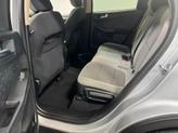 Thumbnail of 2020 Ingot Silver Metallic Ford Escape