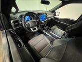 Thumbnail of 2021 Lead Foot Ford F-150
