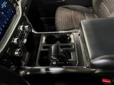 Thumbnail of 2021 Lead Foot Ford F-150