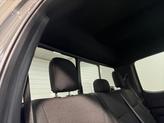 Thumbnail of 2021 Lead Foot Ford F-150