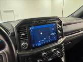 Thumbnail of 2021 Lead Foot Ford F-150