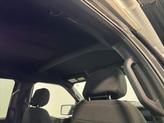 Thumbnail of 2021 Lead Foot Ford F-150